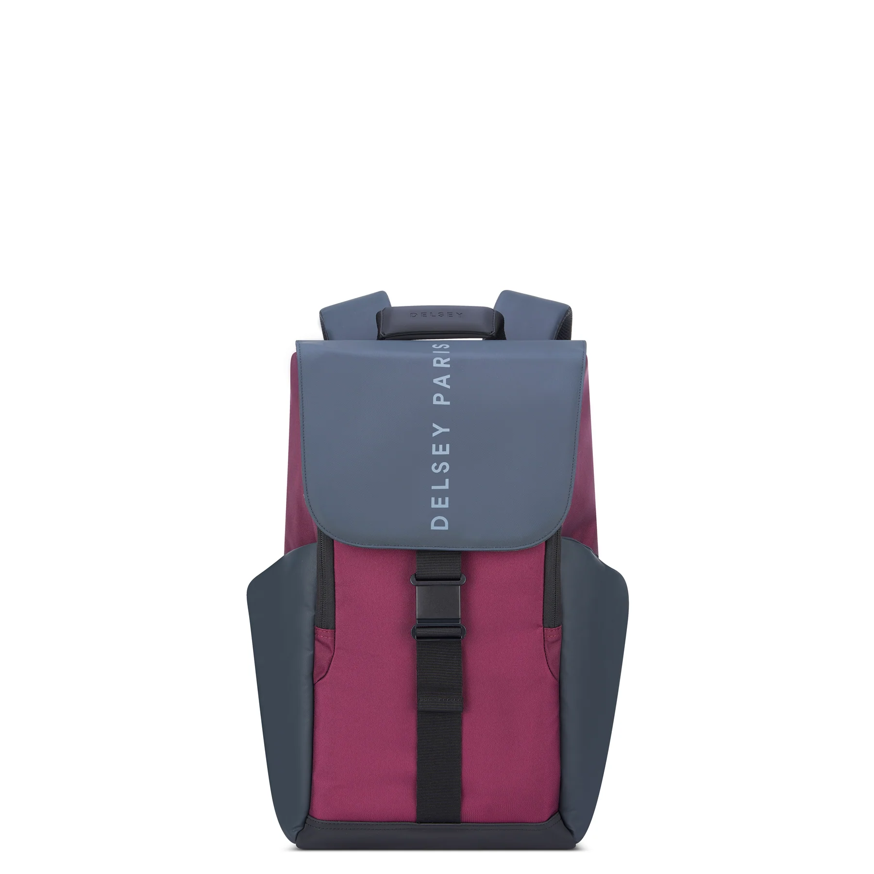 SAC - Sac à Dos (Protection PC 16