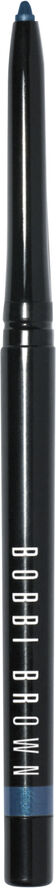 Bobbi Brown Perfectly Defined Gel Eyeliner