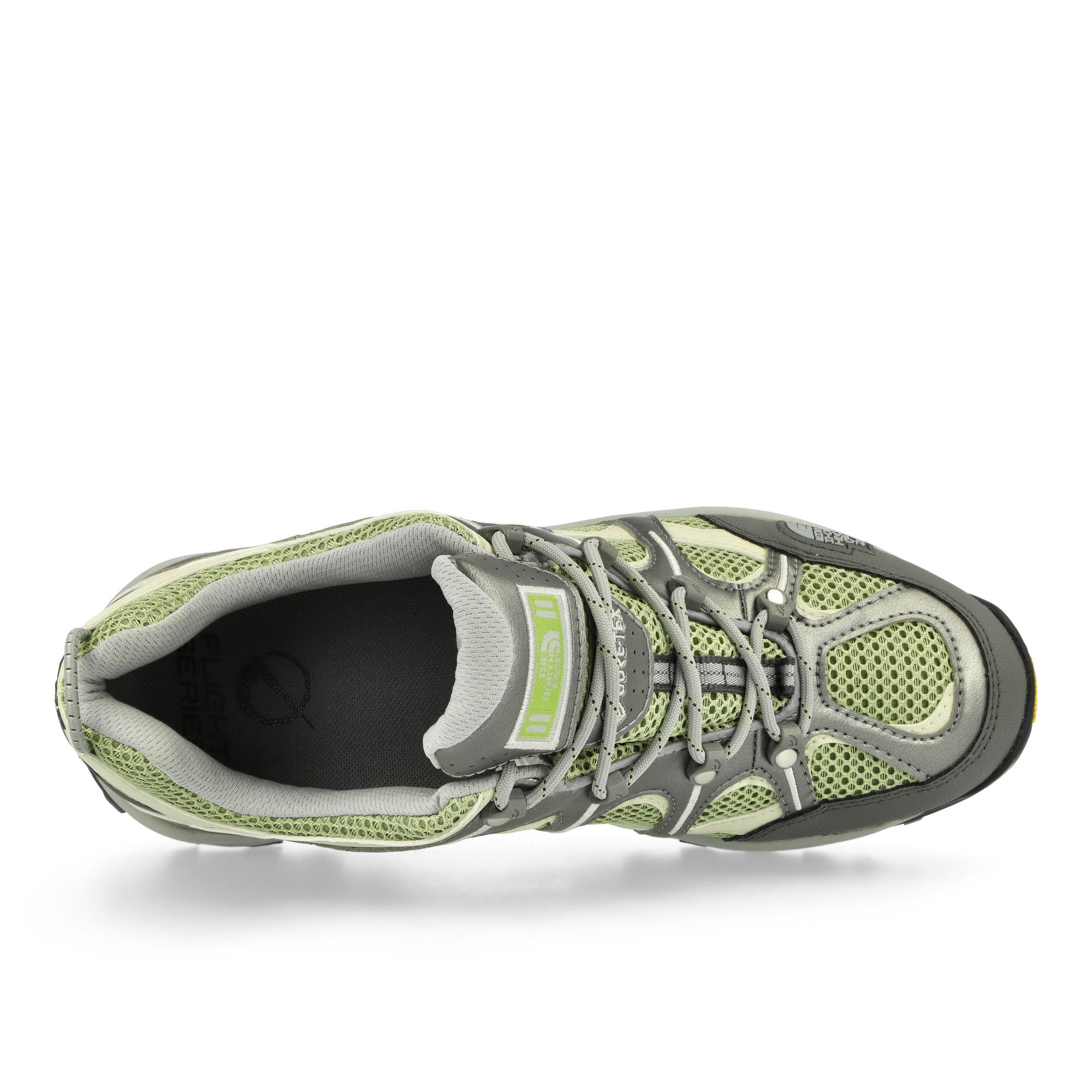 The North Face<br>Hedgehog 06 Gore-Tex