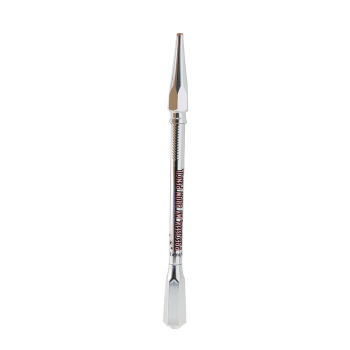 BENEFIT Precisely My Brow Pencil