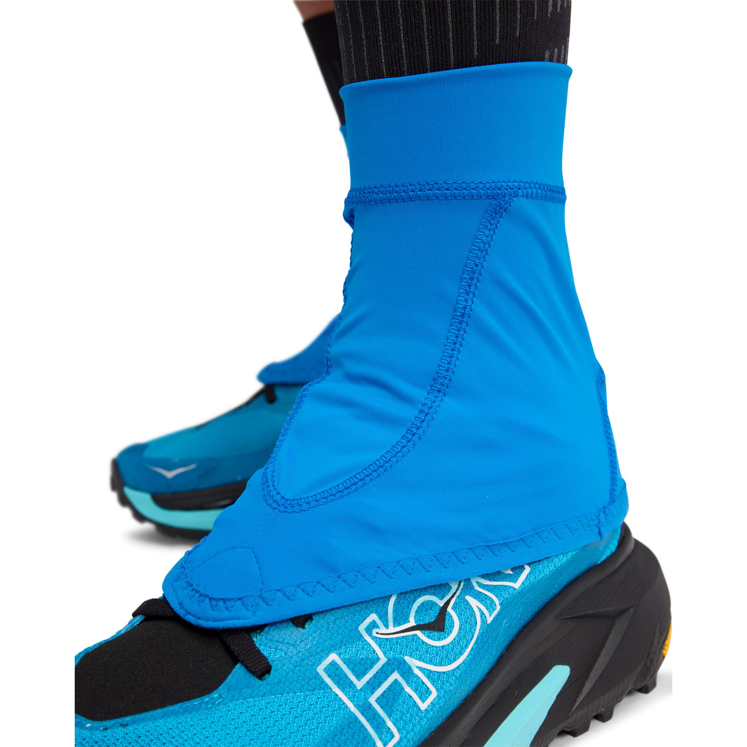 HOKA Trail FTW Gaiter