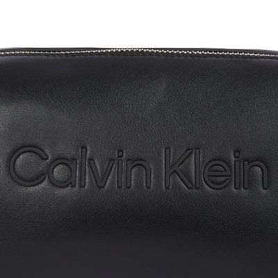 Sacoche Ck Set Camera Bag CALVIN KLEIN