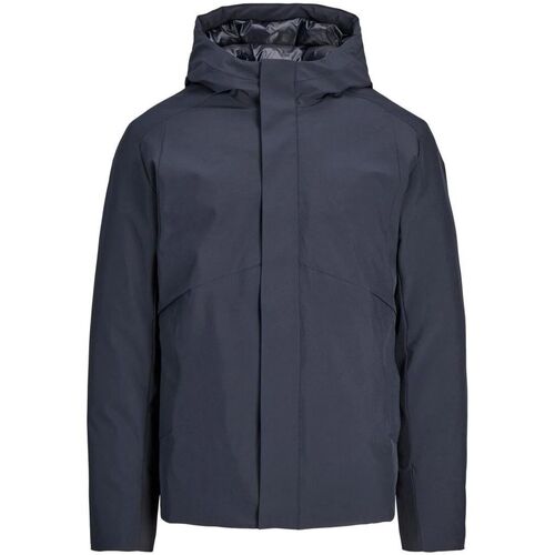 Jack & Jones - 12238720 BLAKEEN-DARK NAVY Azul