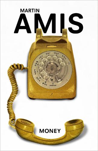 Money (Paperback)