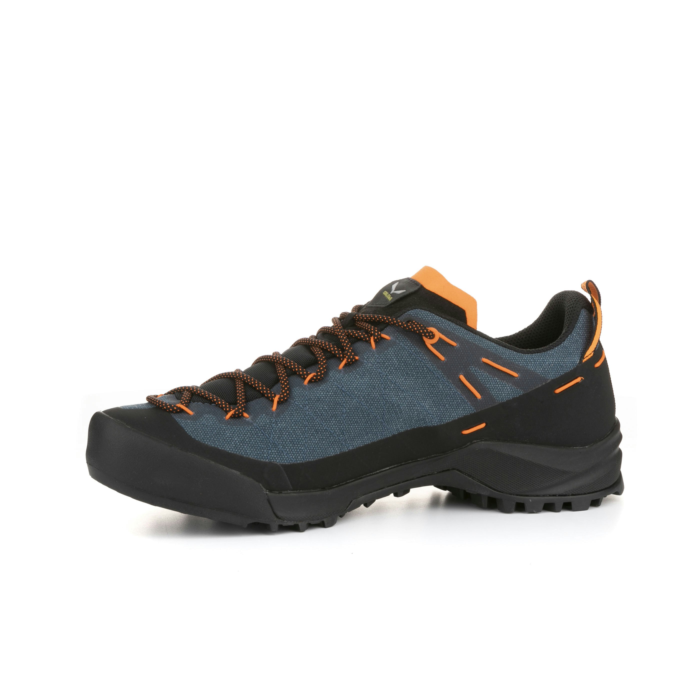 Wildfire Canvas Schuh Herren