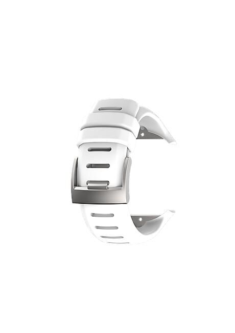 SUUNTO DIVING - BRACELET D6i NOVO