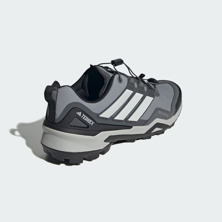 Adidas Chaussure de randonnée Terrex Skychaser GORE-TEX
