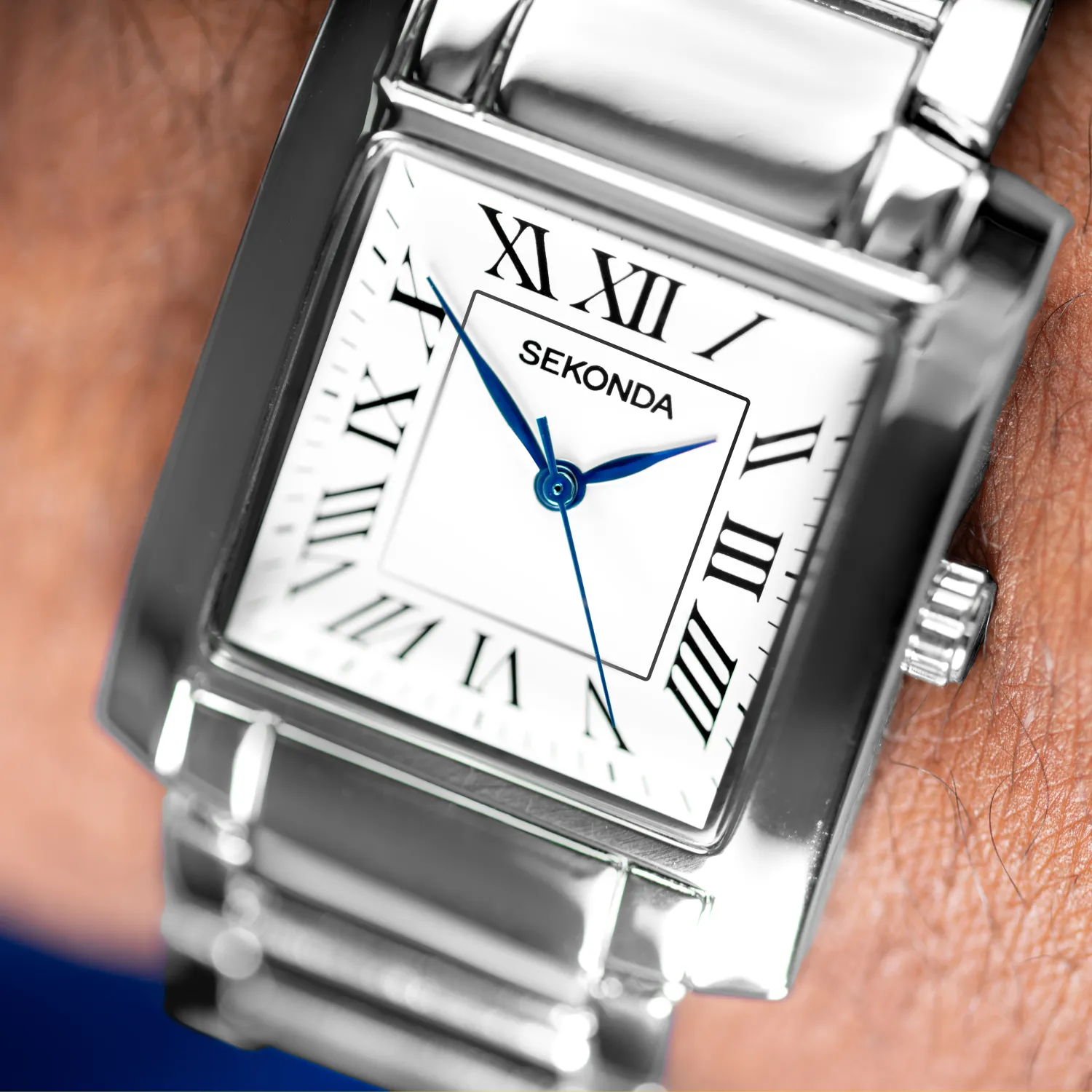 Sekonda Montreal 30243