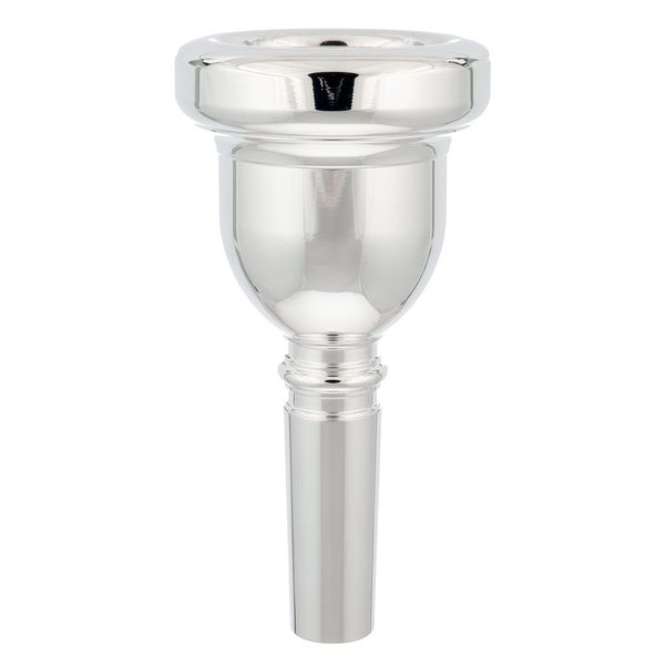 Breslmair Tuba TB2