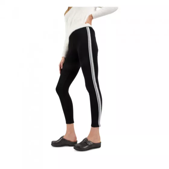 Mules GRIS NEOSOFT RELAX