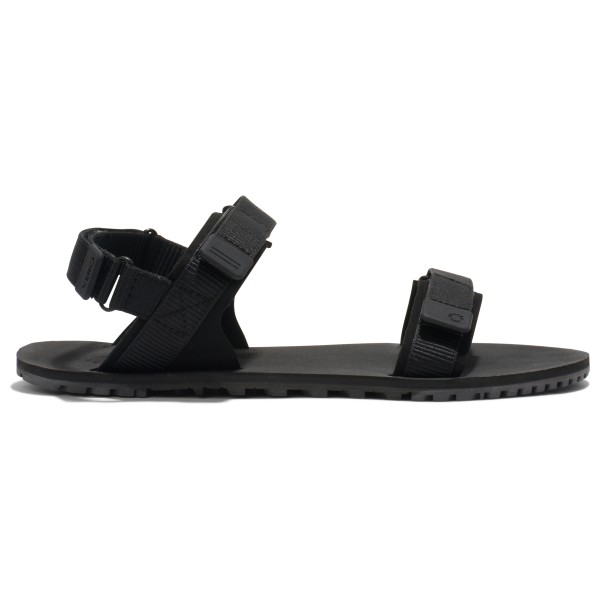 Xero Shoes - Women's D-Trail - Chaussures minimalistes