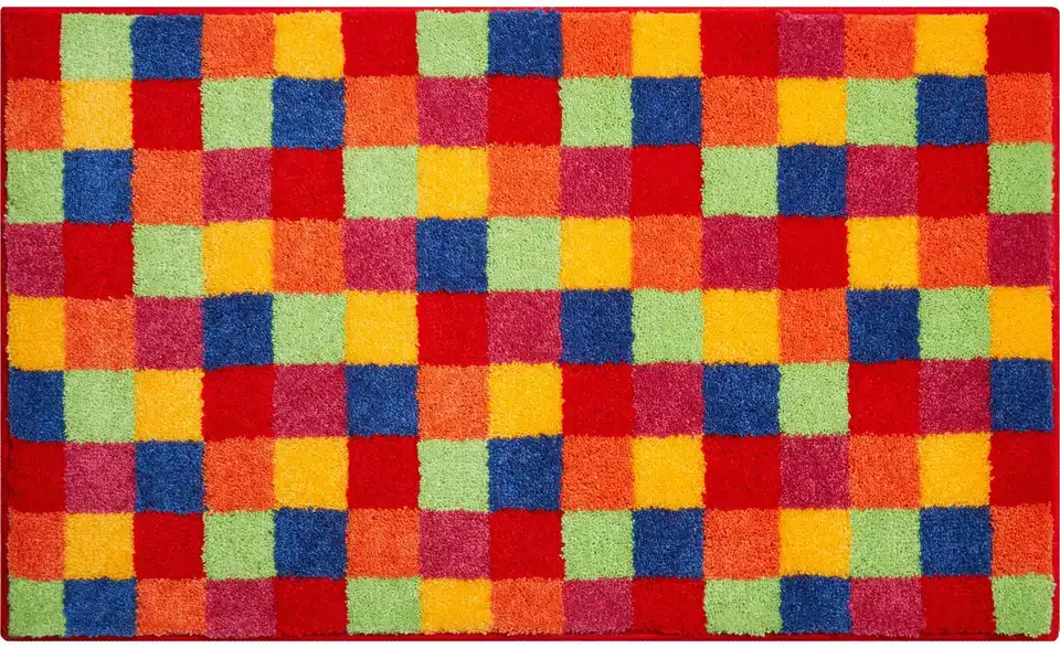 Grund Badematte 60x100 cm