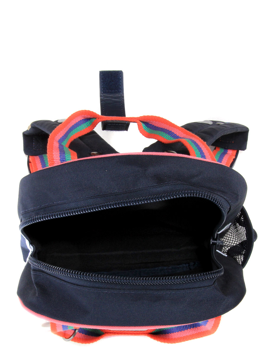Sac À dos Tann's Leila XS 3
