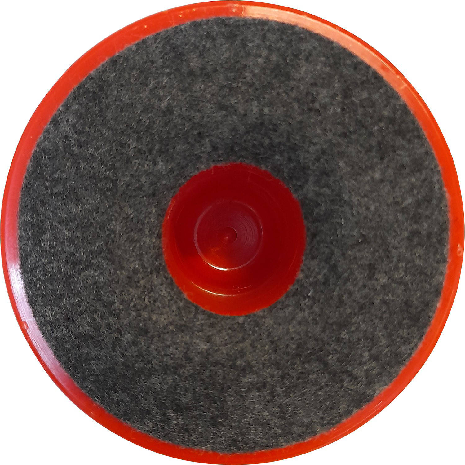 Buffalo airhockey pusher 105mm Airhockey pusher (105mm)
