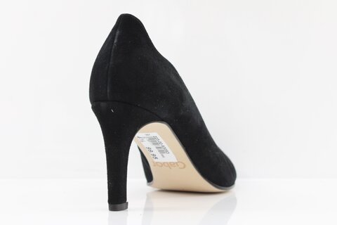 GABOR Pumps