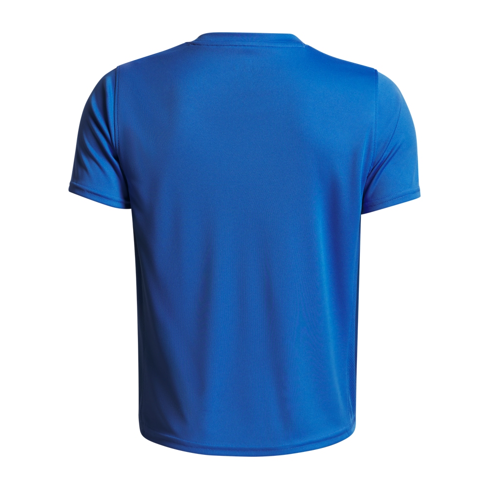 Under Armour® T-Shirt »CHALLENGER«, 1 Stk. Für Kinder