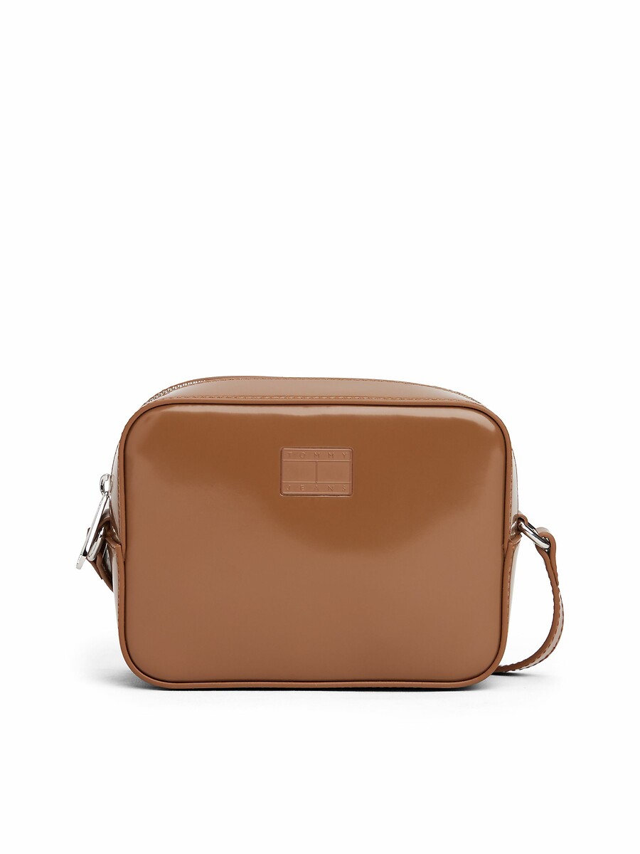 TOMMY JEANS<br>Bolsas para câmeras