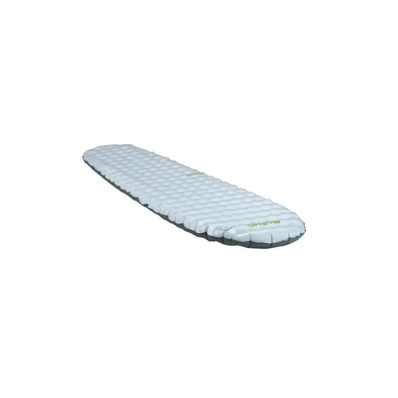 Tensor Elite - Matelas de camping