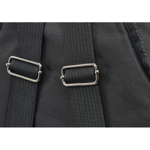 Gewa Pro Arte GC75A Bundle