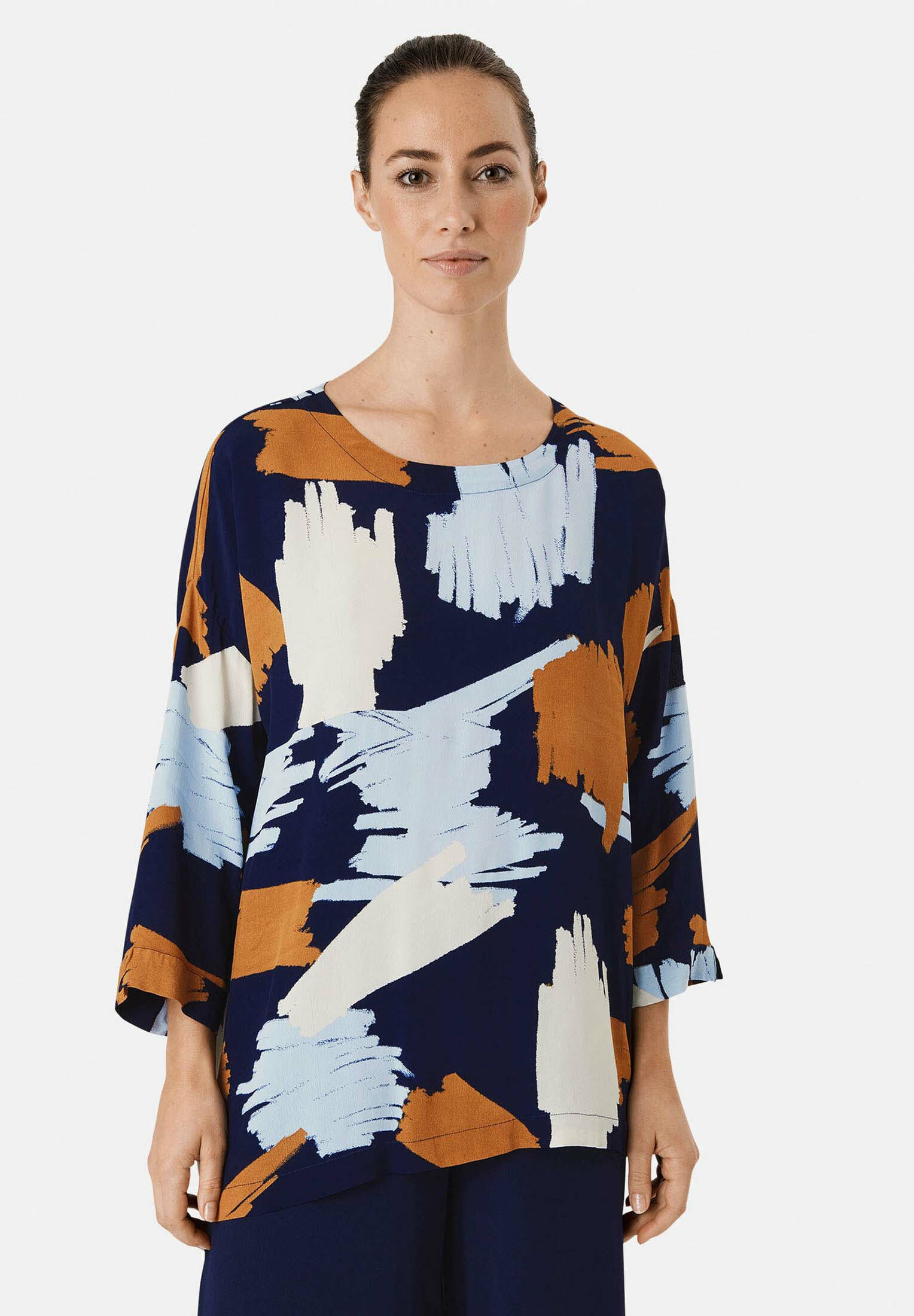 MASAI| Damen Shirt BECCA