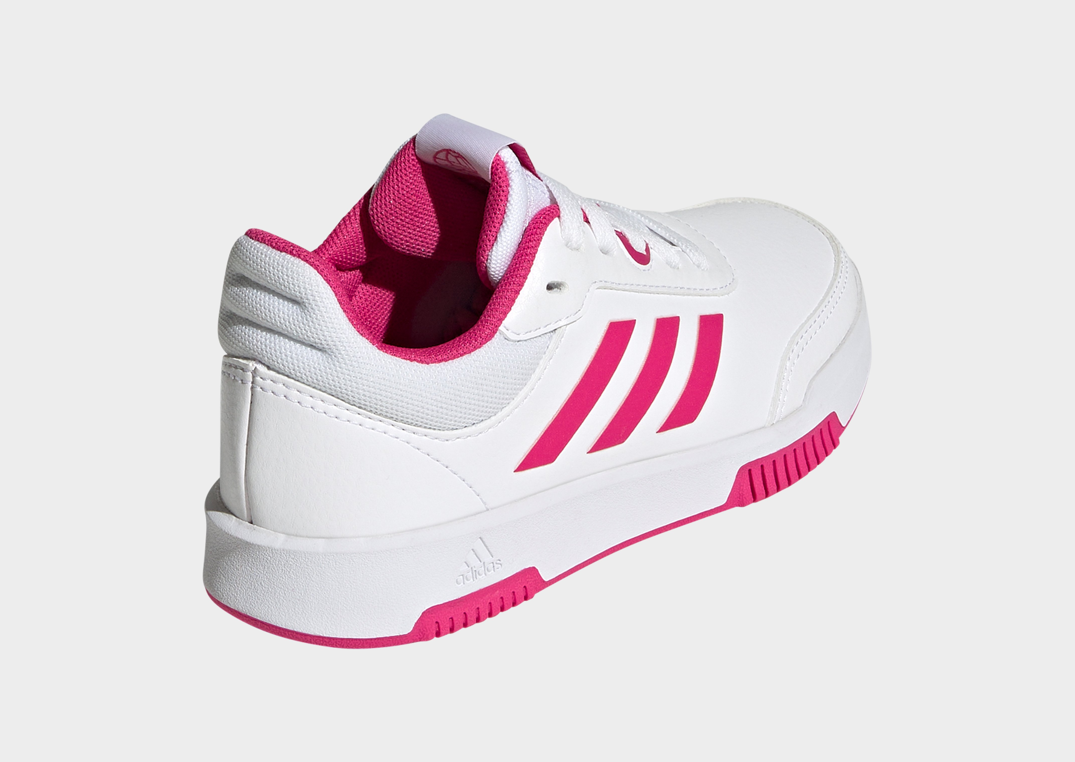 adidas Chaussure à lacets Tensaur Sport Training