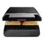 Sandwichgrill 750 W