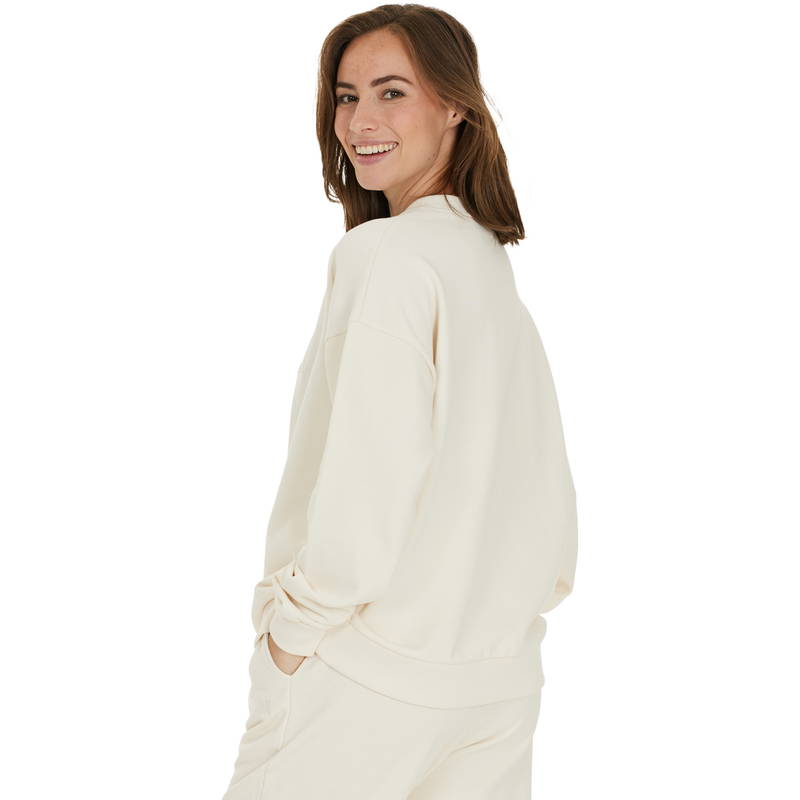 Athlecia Aurore Sweatshirt Dame