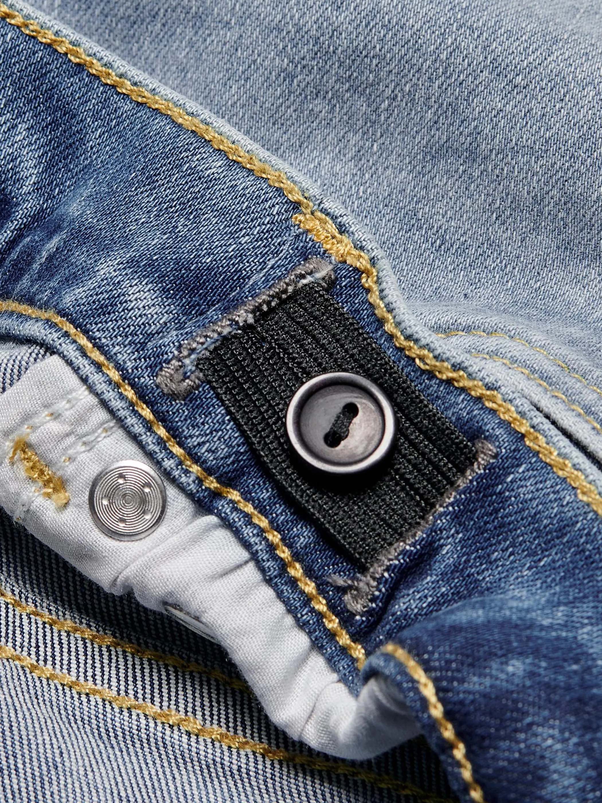 Kids Only KOGRAIN LIFE LONG SHO Shorts