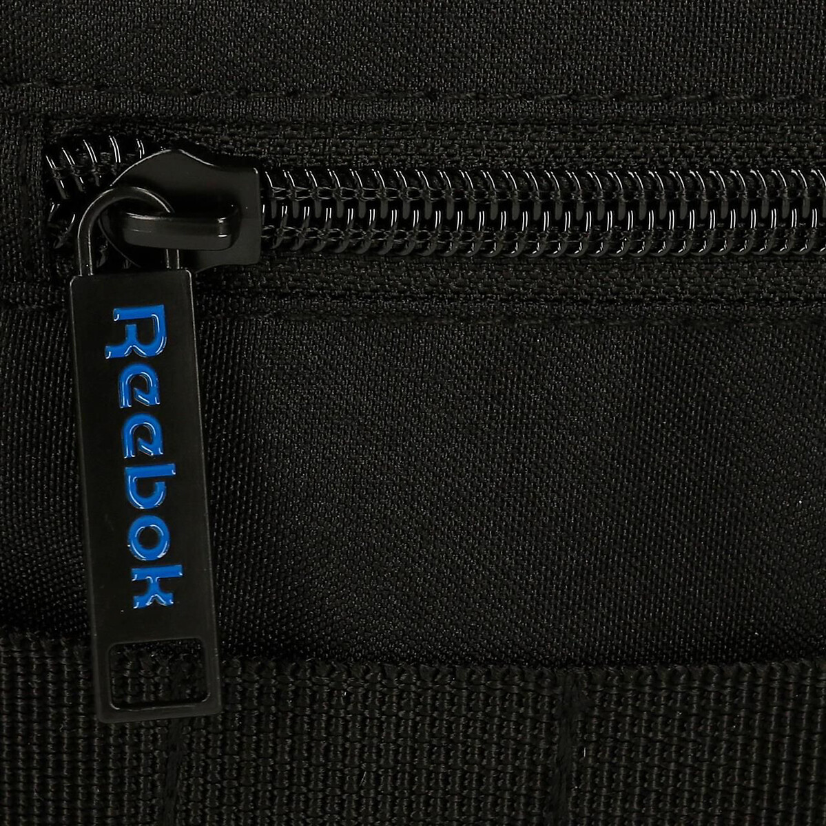 Mochila REEBOK Malden
