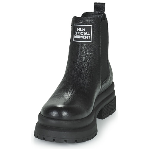 Meline - SL1003 - Noir