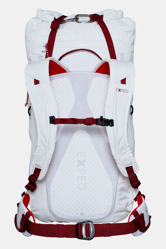 Exped Exped Icefall 50 Backpack L