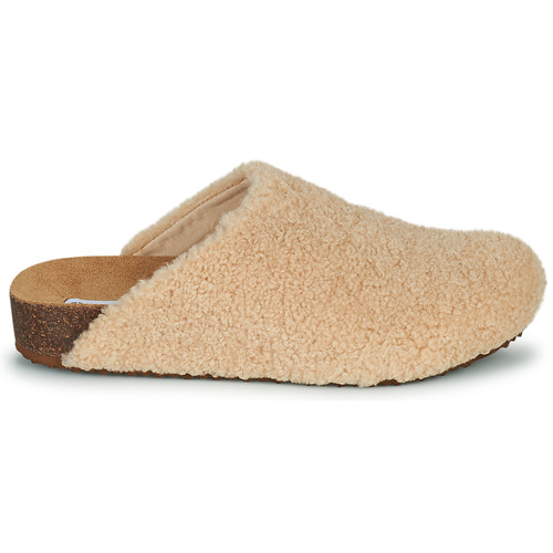 Steve Madden - VESA Beige