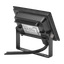 Arbeidslampe LED 850 lm 10 W IP65
