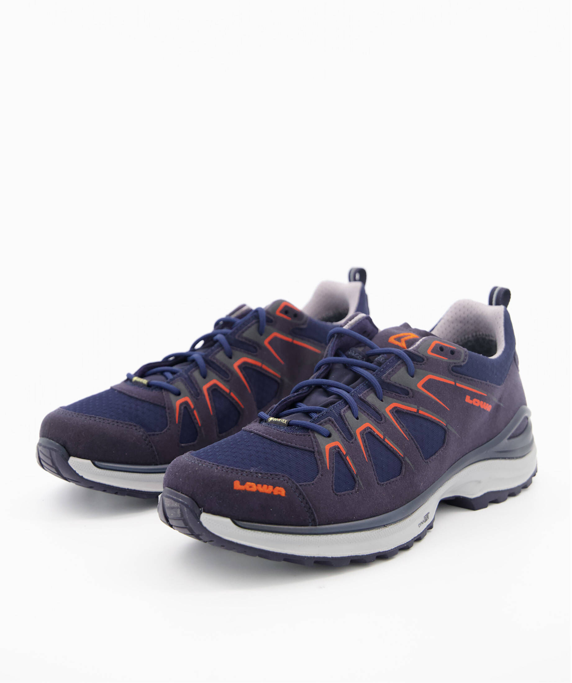 Lowa| Herren Leichtwanderschuhe 