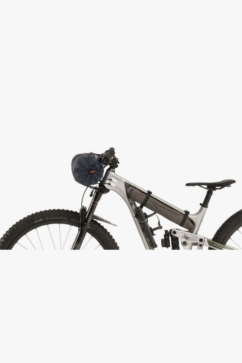 Easy Camp Energy 200 Compact Zelt