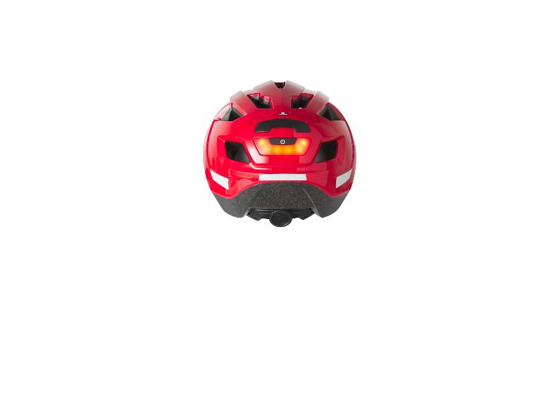 Kinder fietshelm