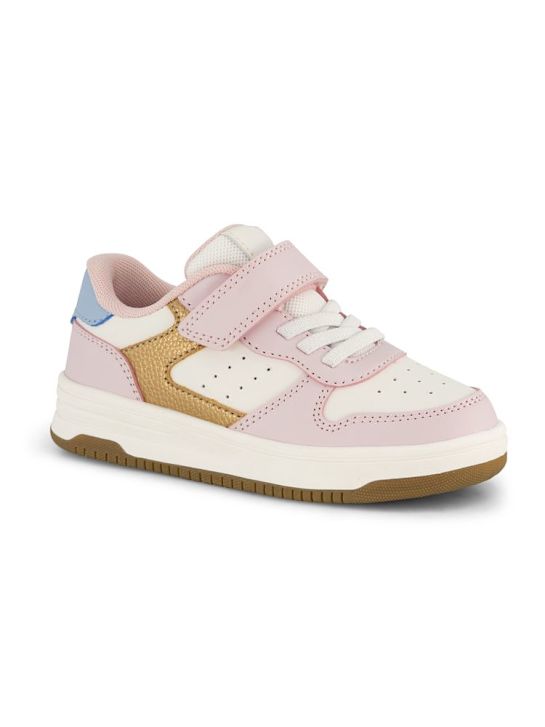 Graceland Sneaker