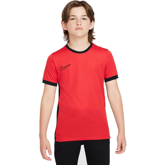 Nike Academy Shirt Kids