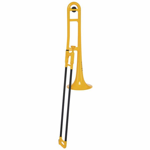 pBone music pBone Yellow