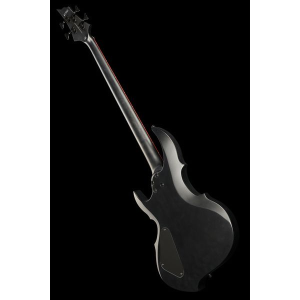 ESP LTD TA-204 FRX