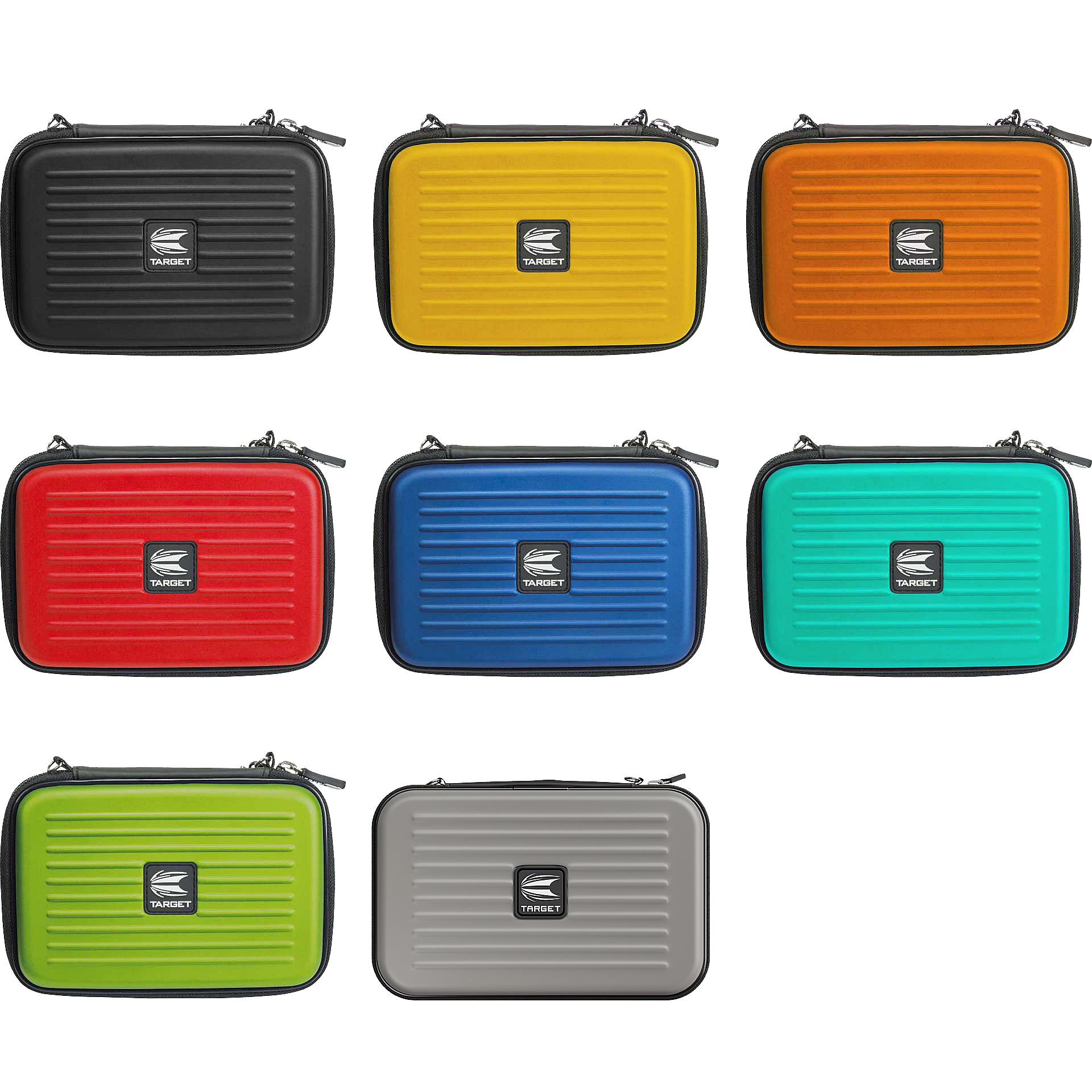 Target - Takoma Dart Wallet XL