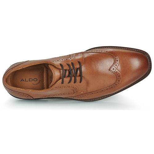 Aldo - TYE - Camel