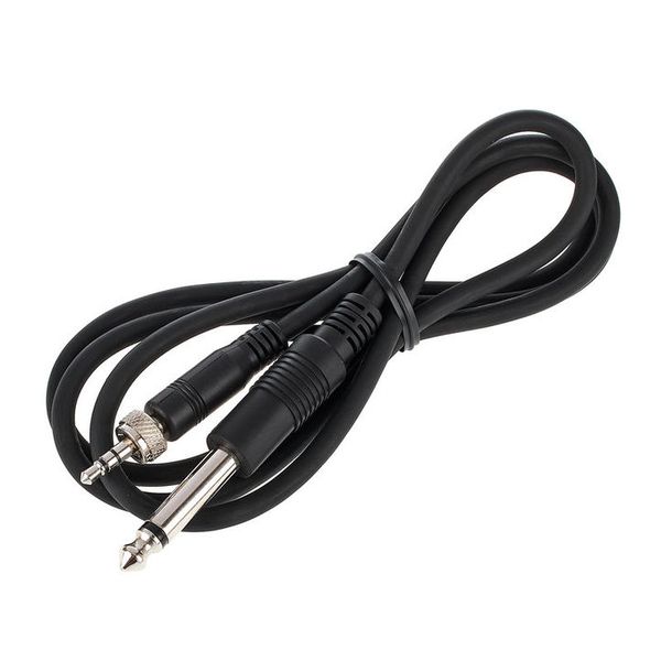 Sennheiser ew 500 G4 Ci1 DW Band
