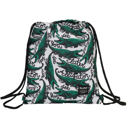 Bolsa Blackfit8 69135