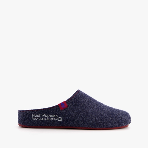 Hush Puppies heren pantoffels