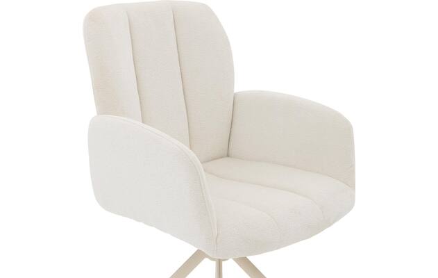Eetkamerstoel Hestia