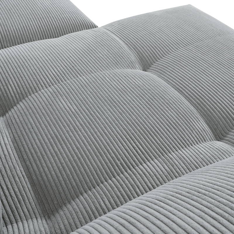 Z2 Ecksofa BANIOS