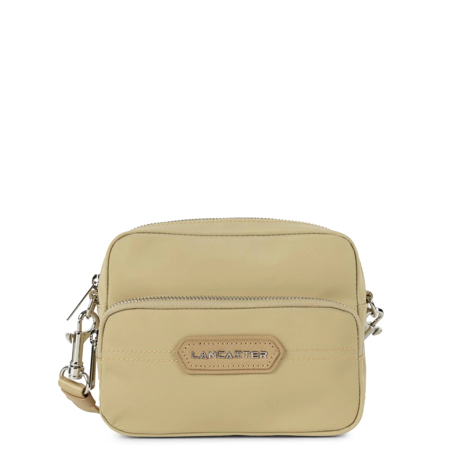 Basic Premium-Petit sac reporter