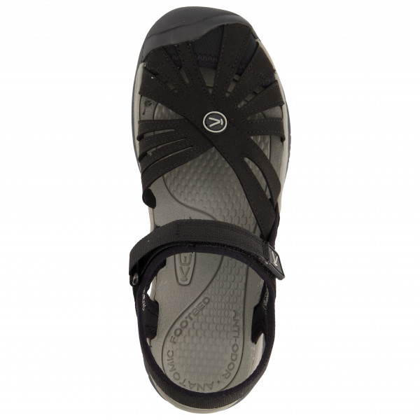 Keen - Women's Rose Sandal - Sandales