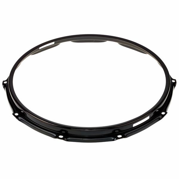 S-Hoop SH1410B-BLK 14
